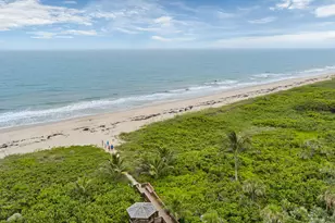 5051 N Hwy A1A, Hutchinson Island, FL 34949 - Photo 31