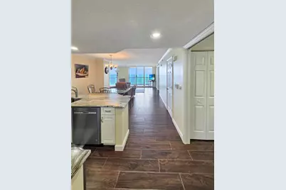5051 N Hwy A1A #13-5, Hutchinson Island, FL 34949 - Photo 5