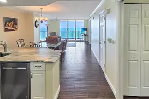 5051 N Hwy A1A, Hutchinson Island, FL 34949 - Photo 5