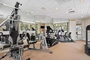 5051 N Hwy A1A, Hutchinson Island, FL 34949 - Photo 19