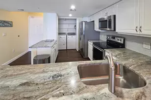 5051 N Hwy A1A, Hutchinson Island, FL 34949 - Photo 33