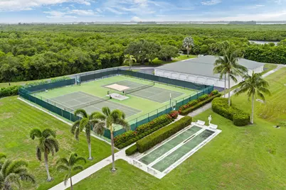 5051 N Hwy A1A #13-5, Hutchinson Island, FL 34949 - Photo 3