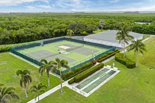 5051 N Hwy A1A, Hutchinson Island, FL 34949 - Photo 3