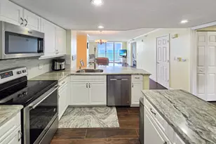 5051 N Hwy A1A, Hutchinson Island, FL 34949 - Photo 3