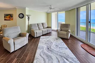 5051 N Hwy A1A, Hutchinson Island, FL 34949 - Photo 7