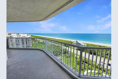 5051 N Hwy A1A #13-5, Hutchinson Island, FL 34949 - Photo 13