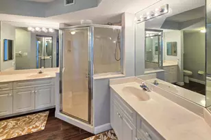 5051 N Hwy A1A, Hutchinson Island, FL 34949 - Photo 37