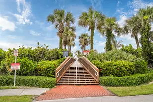 5051 N Hwy A1A, Hutchinson Island, FL 34949 - Photo 23
