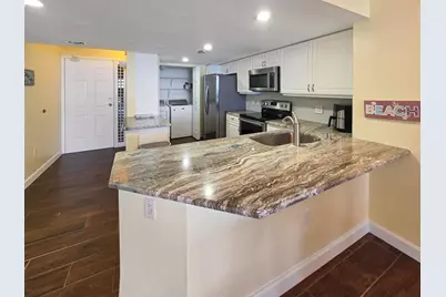 5051 N Hwy A1A #13-5, Hutchinson Island, FL 34949 - Photo 35
