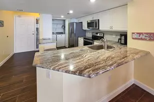 5051 N Hwy A1A, Hutchinson Island, FL 34949 - Photo 35