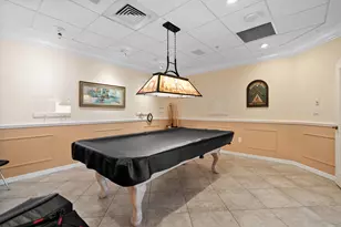 5051 N Hwy A1A, Hutchinson Island, FL 34949 - Photo 25