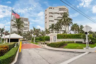 5051 N Hwy A1A, Hutchinson Island, FL 34949 - Photo 21
