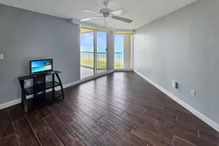 5051 N Hwy A1A, Hutchinson Island, FL 34949 - Photo 9