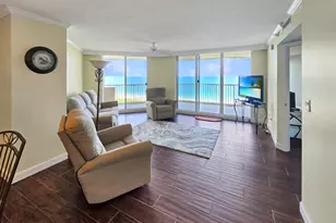 5051 N Hwy A1A, Hutchinson Island, FL 34949 - Photo 11