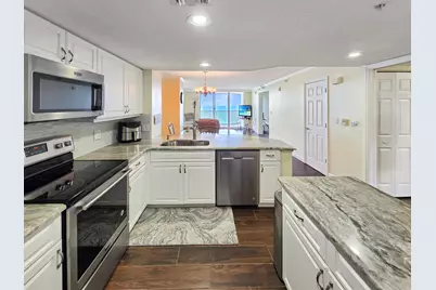 5051 N Hwy A1A #13-5, Hutchinson Island, FL 34949 - Photo 33
