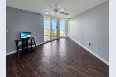 5051 N Hwy A1A #13-5, Hutchinson Island, FL 34949 - Photo 9