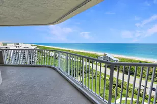 5051 N Hwy A1A, Hutchinson Island, FL 34949 - Photo 29