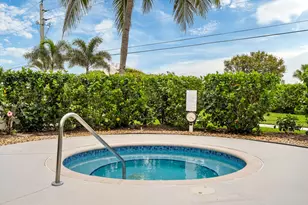 5051 N Hwy A1A, Hutchinson Island, FL 34949 - Photo 17