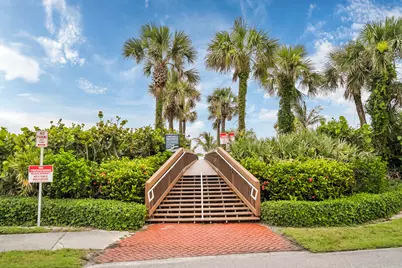 5051 N Hwy A1A #13-5, Hutchinson Island, FL 34949 - Photo 23