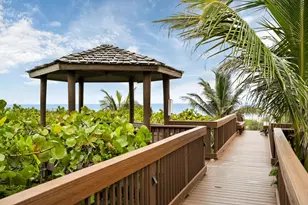 5051 N Hwy A1A, Hutchinson Island, FL 34949 - Photo 1