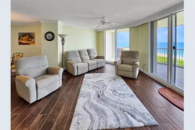 5051 N Hwy A1A #13-5, Hutchinson Island, FL 34949 - Photo 31