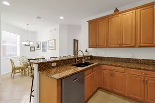 6380 Oxford Cir, Vero Beach, FL 32966 - Photo 13