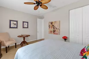 6380 Oxford Cir, Vero Beach, FL 32966 - Photo 21