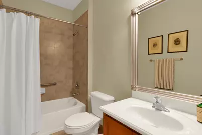 6380 Oxford Circle #104D, Vero Beach, FL 32966 - Photo 9