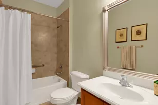 6380 Oxford Cir, Vero Beach, FL 32966 - Photo 9