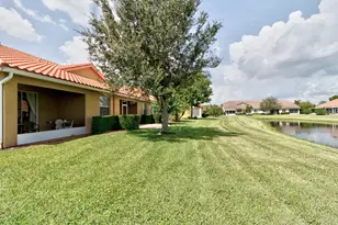 6380 Oxford Cir, Vero Beach, FL 32966 - Photo 5