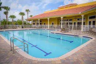 6380 Oxford Cir, Vero Beach, FL 32966 - Photo 27