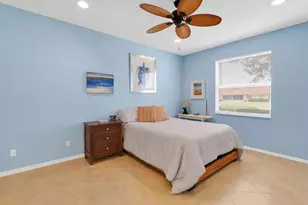 6380 Oxford Cir, Vero Beach, FL 32966 - Photo 15
