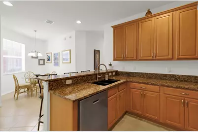 6380 Oxford Circle #104D, Vero Beach, FL 32966 - Photo 13