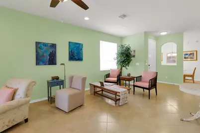 6380 Oxford Circle #104D, Vero Beach, FL 32966 - Photo 5