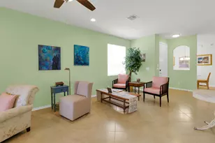 6380 Oxford Cir, Vero Beach, FL 32966 - Photo 5