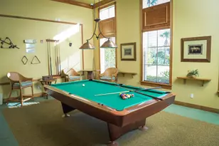 6380 Oxford Cir, Vero Beach, FL 32966 - Photo 25