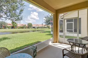 6380 Oxford Cir, Vero Beach, FL 32966 - Photo 23