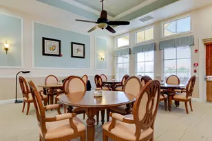 6380 Oxford Cir, Vero Beach, FL 32966 - Photo 33