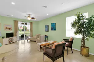 6380 Oxford Cir, Vero Beach, FL 32966 - Photo 9