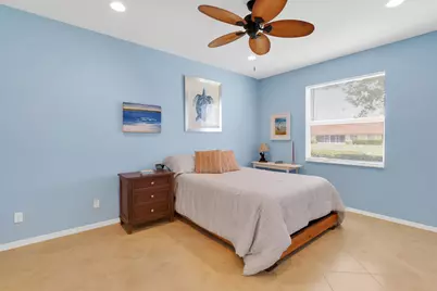 6380 Oxford Circle #104D, Vero Beach, FL 32966 - Photo 15