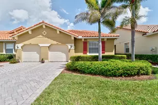 6380 Oxford Cir, Vero Beach, FL 32966 - Photo 1