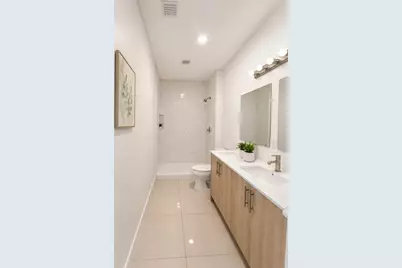 242 NW 11th Court, Florida City, FL 33034 - Photo 11