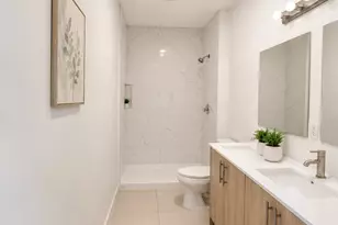 242 NW 11th Ct, Florida City, FL 33034 - Photo 11