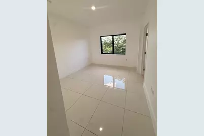 242 NW 11th Court, Florida City, FL 33034 - Photo 13