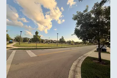 242 NW 11th Court, Florida City, FL 33034 - Photo 15