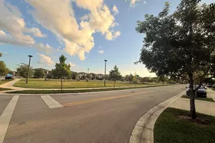 242 NW 11th Ct, Florida City, FL 33034 - Photo 15