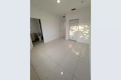 242 NW 11th Court, Florida City, FL 33034 - Photo 17