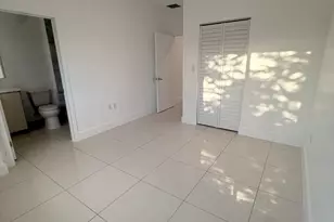 242 NW 11th Ct, Florida City, FL 33034 - Photo 17