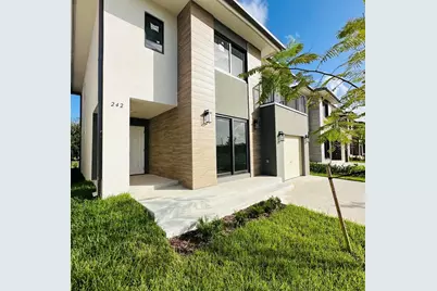 242 NW 11th Court, Florida City, FL 33034 - Photo 3
