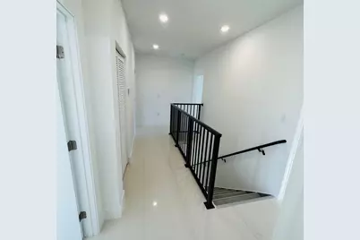 242 NW 11th Court, Florida City, FL 33034 - Photo 9